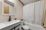 10 Overlook Drive - Photo 10