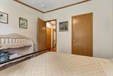 10 Overlook Drive - Photo 11