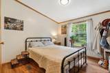 10 Overlook Drive - Photo 12