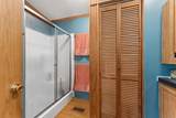 10 Overlook Drive - Photo 13
