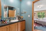 10 Overlook Drive - Photo 14