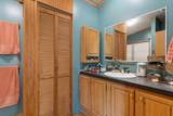 10 Overlook Drive - Photo 15