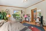 10 Overlook Drive - Photo 16