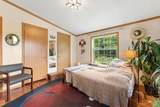10 Overlook Drive - Photo 17