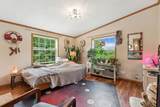 10 Overlook Drive - Photo 18