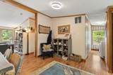 10 Overlook Drive - Photo 19