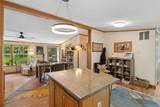 10 Overlook Drive - Photo 20