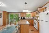 10 Overlook Drive - Photo 21