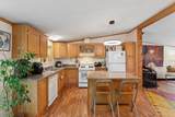 10 Overlook Drive - Photo 22