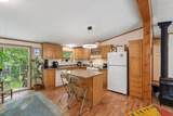 10 Overlook Drive - Photo 23