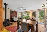 10 Overlook Drive - Photo 24