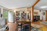 10 Overlook Drive - Photo 25