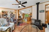10 Overlook Drive - Photo 26