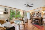 10 Overlook Drive - Photo 27
