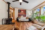 10 Overlook Drive - Photo 28