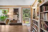 10 Overlook Drive - Photo 29