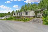 10 Overlook Drive - Photo 3