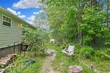 10 Overlook Drive - Photo 5