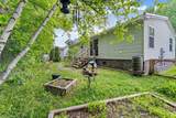 10 Overlook Drive - Photo 6