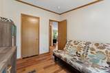 10 Overlook Drive - Photo 7