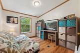10 Overlook Drive - Photo 8