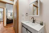 10 Overlook Drive - Photo 9