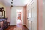 428 North Road - Photo 23