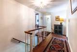 428 North Road - Photo 28