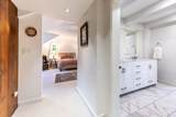 428 North Road - Photo 29