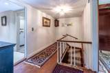 428 North Road - Photo 33