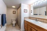 428 North Road - Photo 36