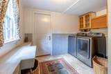 428 North Road - Photo 38