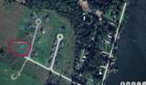 1 Meadow View Drive - Photo 1