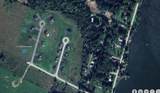 1 Meadow View Drive - Photo 11