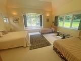 19 Fuller Farm Road - Photo 17