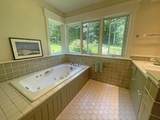 19 Fuller Farm Road - Photo 18