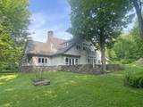 19 Fuller Farm Road - Photo 2