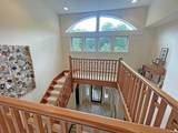 19 Fuller Farm Road - Photo 25