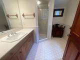19 Fuller Farm Road - Photo 31