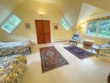 19 Fuller Farm Road - Photo 33