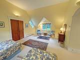 19 Fuller Farm Road - Photo 34