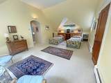 19 Fuller Farm Road - Photo 35