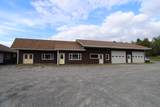 1778 Vt Route 105 - Photo 13
