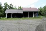 1778 Vt Route 105 - Photo 22