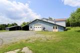 1778 Vt Route 105 - Photo 25