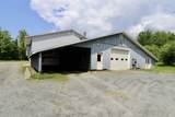 1778 Vt Route 105 - Photo 26