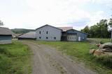 1778 Vt Route 105 - Photo 27