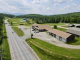 1778 Vt Route 105 - Photo 4