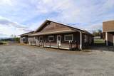 1778 Vt Route 105 - Photo 7