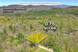 Lot 204-101 Haverhill Lane - Photo 1
